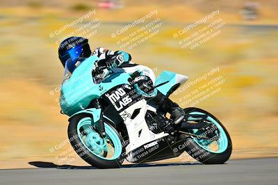 media/Nov-10-2024-2WTD (Sun) [[1d4905cedb]]/Group B/Session 3 (Turn 5)/